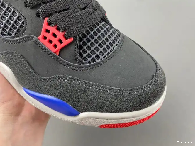 One Kick 4 Jordan Air FV5029-003 Air Rare 0603